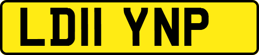 LD11YNP