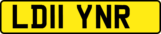 LD11YNR