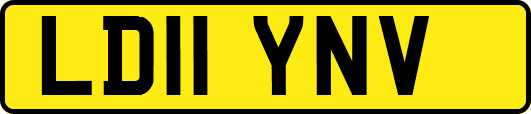 LD11YNV