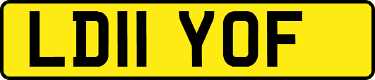 LD11YOF