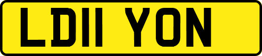 LD11YON