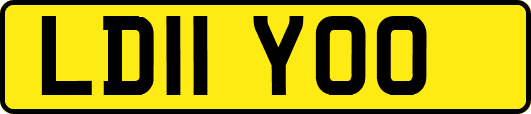 LD11YOO