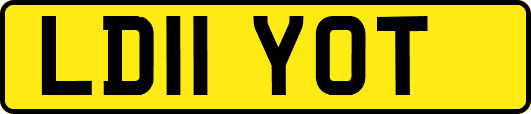 LD11YOT