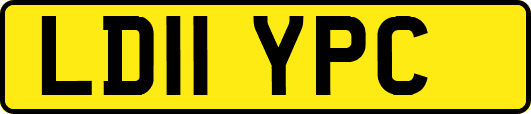 LD11YPC