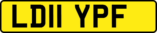 LD11YPF