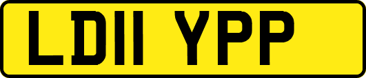 LD11YPP
