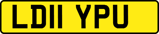 LD11YPU