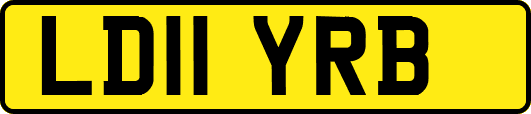 LD11YRB