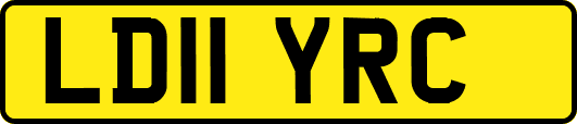 LD11YRC