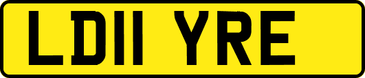LD11YRE