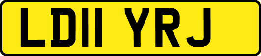 LD11YRJ