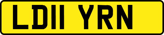 LD11YRN