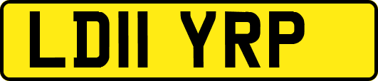 LD11YRP