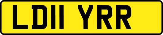 LD11YRR