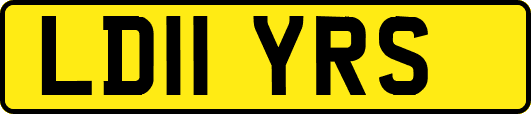 LD11YRS