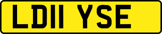 LD11YSE