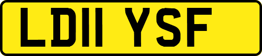 LD11YSF