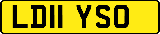 LD11YSO