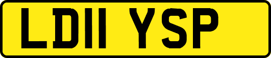 LD11YSP