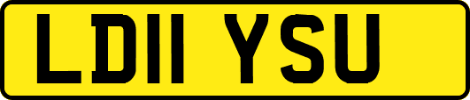 LD11YSU