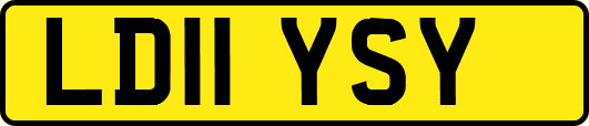 LD11YSY