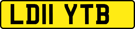 LD11YTB