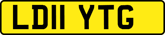 LD11YTG
