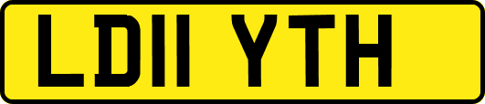 LD11YTH