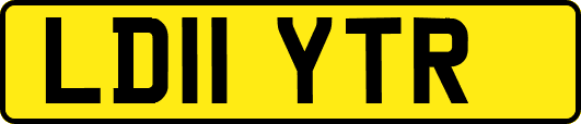 LD11YTR