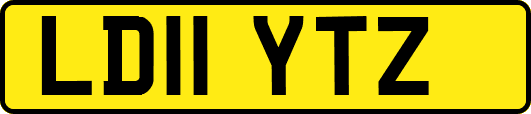 LD11YTZ