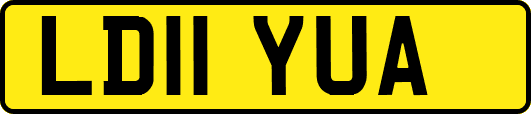 LD11YUA