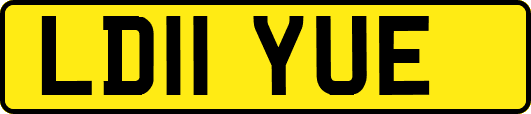 LD11YUE