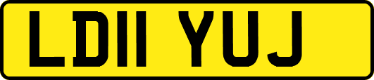 LD11YUJ