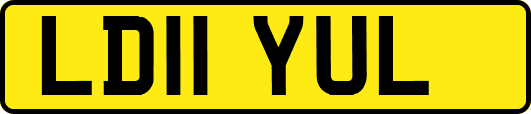 LD11YUL