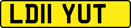 LD11YUT