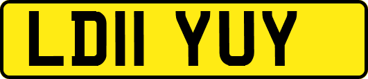 LD11YUY