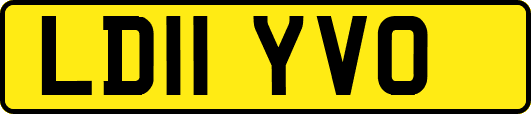 LD11YVO