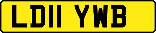 LD11YWB