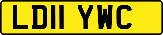 LD11YWC