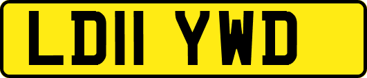 LD11YWD