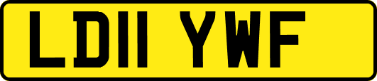 LD11YWF