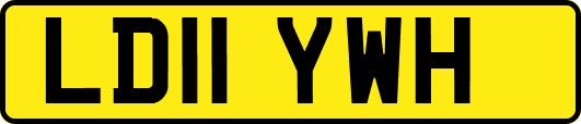 LD11YWH