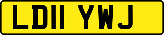 LD11YWJ
