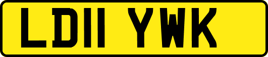 LD11YWK