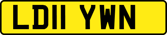 LD11YWN