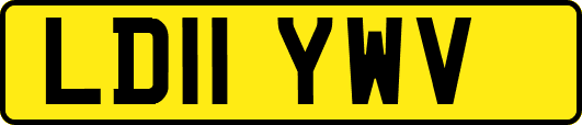 LD11YWV