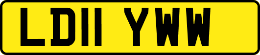 LD11YWW