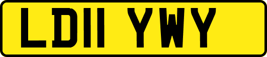 LD11YWY