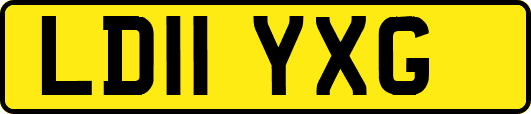 LD11YXG