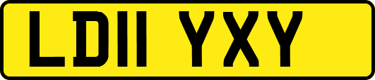 LD11YXY